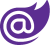 blazor logo